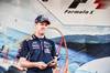 F1车手维特尔谈英德大战：<a  href='//#domain#/#tagpath#/deguo/' target='_blank'>德国</a>队不是热门，两支球队我都支持