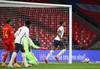 Athletic:勒温不会进入<a href='//#domain#/#tagpath#/yinggelan/' target='_blank'>英格兰</a>和德国比赛的大名单
