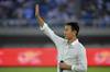 前国脚:中国<a href='//#domain#/#tagpath#/zuqiu/' target='_blank'>足球</a>和欧洲职业<a href='//#domain#/#tagpath#/zuqiu/' target='_blank'>足球</a>不太一样,国家队一点事能说一年