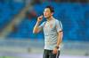 孙继海:从事青训没落差 <a href='//#domain#/#tagpath#/wulei/' target='_blank'>武磊</a>是冒着断腿的风险为国足拼点球