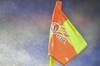 北青：足协将在9-11月安排足协杯，<a href='//#domain#/#tagpath#/zhongchao/' target='_blank'>中超</a>第2阶段12月至明年1月进行