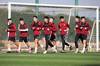 白国华:今年华夏集团没给<a href='//#domain#/#tagpath#/hebei/' target='_blank'>河北</a>队投一分钱 能否生存还不明朗