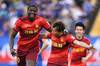 记者:<a href='//#domain#/#tagpath#/hebei/' target='_blank'>河北</a>队资金陷入困境,不排除退出<a href='//#domain#/#tagpath#/zhongchao/' target='_blank'>中超</a>可能性