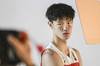 媒体人:接受俱乐部工资不是加盟NCAA的障碍 一纸澄清信就能解决