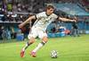 图片报列<a href='//#domain#/#tagpath#/deguo/' target='_blank'>德国</a>若踢点球大战人选:克罗斯穆勒基米希格雷茨卡哈弗茨