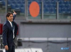 名宿:迪马尔科能在国米首发 这支球队还需一名第三射手