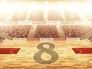 [微博] 07月07日NBA总决赛1 雄鹿vs太阳 全场精华回放