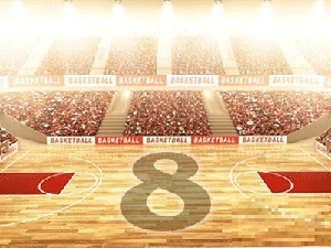 [QQ原声] 07月07日NBA总决赛1 雄鹿vs太阳 全场精华回放