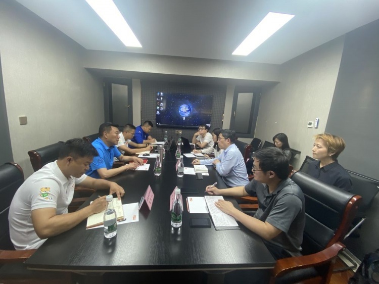 新华社“中国足球走基层”系列调研：留洋道阻且长 青训上下求索