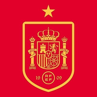 <a href='https://https://www.liebao88.com/shipin/xibanya/' title='西班牙'><span style='color:#3498db'>西班牙</span></a>国家队大名单：莫拉塔在列，佩德里未入选，无皇马球员