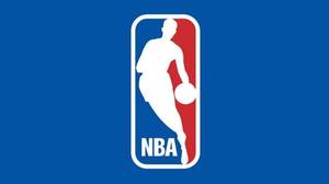 Shams:NBA规定新赛季所有球队相关人员都需完全接种疫苗