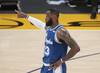 T-哈里斯&洛瑞等多名<a href='https://#domain#/lanqiuzhibo/NBA/' title='NBA'><span style='color:#3498db'>NBA</span></a>球员参演电影《Hustle》<a href='https://#domain#/shipin/zhanmusi/' title='詹姆斯'><span style='color:#3498db'>詹姆斯</span></a>担任制作人