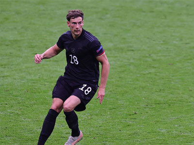 德国记者表示，Florian  Plettenberg与巴伐利亚签订了续约合同