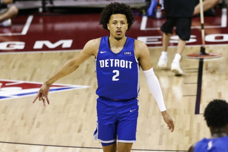 【深度分析】:2021年NBA休赛期球队运作排名:第1-第10 火箭居首