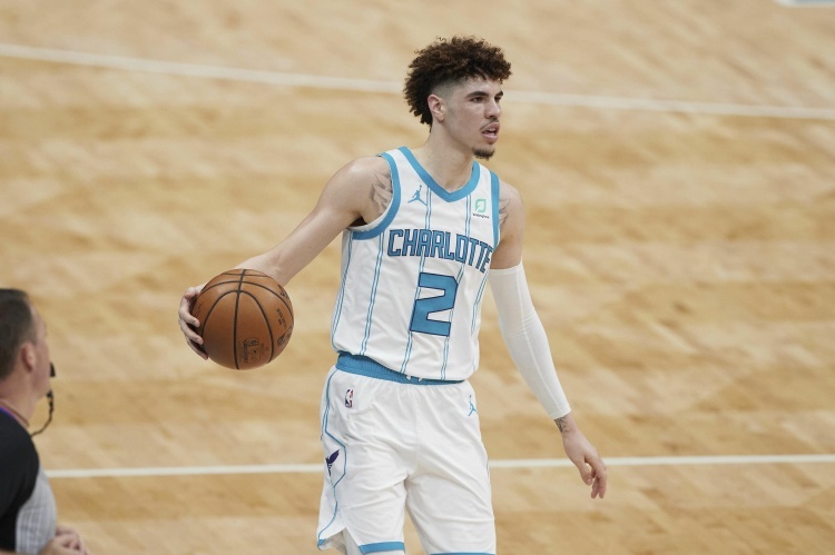 【深度分析】:2021年NBA休赛期球队运作排名:第1-第10 火箭居首