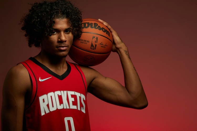 【深度分析】:2021年NBA休赛期球队运作排名:第1-第10 火箭居首