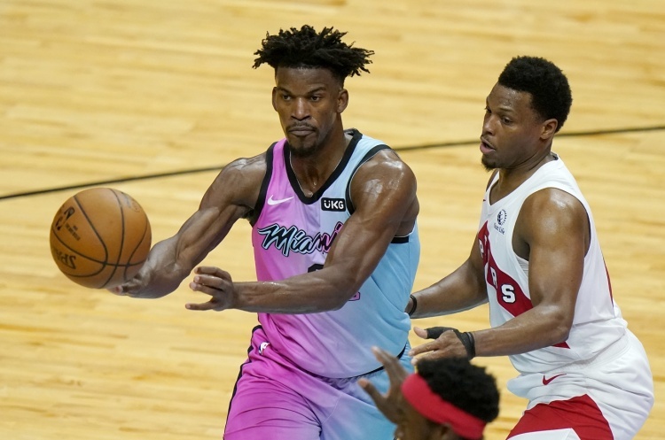 【深度分析】:2021年NBA休赛期球队运作排名:第1-第10 火箭居首