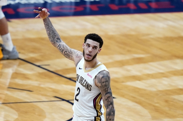【深度分析】:2021年NBA休赛期球队运作排名:第1-第10 火箭居首
