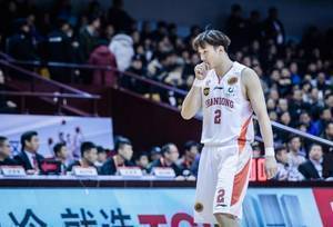 苏群专栏:丁彦雨航肯定会出现在注册名单中 将回CBA赛场