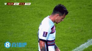 友谊赛-A席奥塔维尼奥先后头球破门B费点射 葡萄牙3-1九人卡塔尔