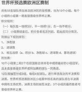 塞尔维亚4-1战胜卢森堡，超越葡萄牙升至世预赛欧洲区A组头名