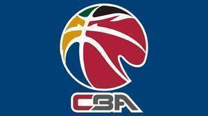 江南的城:CBA季前赛预计10月3开打 惠州赛区有广州等队参赛