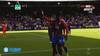 3-0!维埃拉率水晶宫完胜热刺,迎个人执教生涯英超首胜!