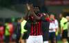 米兰主席斯卡罗尼:对凯西续约保持谨慎的乐观态度