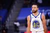 【吧友评选】NBA新赛季30大球星之No.3