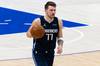 【吧友评选】NBA新赛季30大球星之No.3