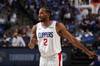 【吧友评选】NBA新赛季30大球星之No.3