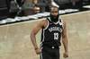 【吧友评选】NBA新赛季30大球星之No.3
