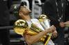 【吧友评选】NBA新赛季30大球星之No.3