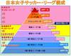 日本女足联赛改革如此红火，中国足球能有所触动吗