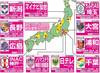 日本女足联赛改革如此红火，中国足球能有所触动吗