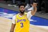 【吧友评选】NBA新赛季30大球星之No.4