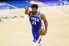 【吧友评选】NBA新赛季30大球星之No.4