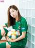 日本女足联赛改革如此红火，中国足球能有所触动吗