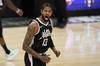 【吧友评选】NBA新赛季30大球星之No.6