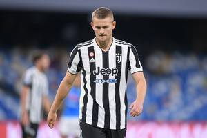 FIFA22评分TOP100:梅西93分居首,卢卡库第26,格子85分第72