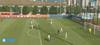 中甲-穆谢奎破门刘君屡救险 浙江1-0辽宁沈阳城市暂升第2