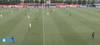中甲-穆谢奎破门刘君屡救险 浙江1-0辽宁沈阳城市暂升第2