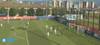 中甲-穆谢奎破门刘君屡救险 浙江1-0辽宁沈阳城市暂升第2