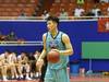 NBL俱乐部生存启示录:强队年耗资2000万 焦虑中静候CBA扩军