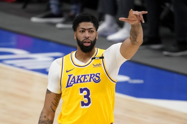 【吧友评选】NBA新赛季30大球星之No.10
