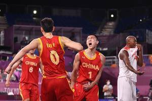 中国青年报:矛盾仍存!全运战略与职业体育如何实现共赢