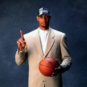 NBA官网盘点2000年代重要时刻(上):湖人&马刺双王朝