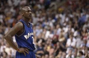 NBA官网盘点2000年代重要时刻(上):湖人&马刺双王朝