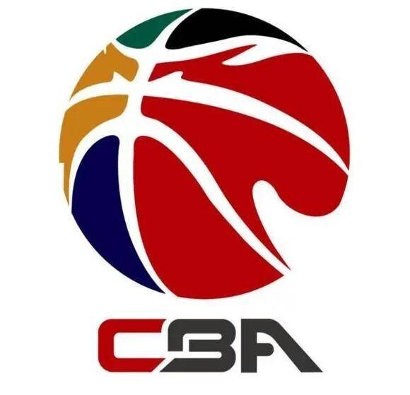 宋翔:新赛季CBA保持10月16日开打不变 抵达赛区后会进行热身赛