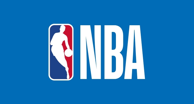 NBA健康与安全协议多达65页 未接种疫苗的球员将受诸多限制